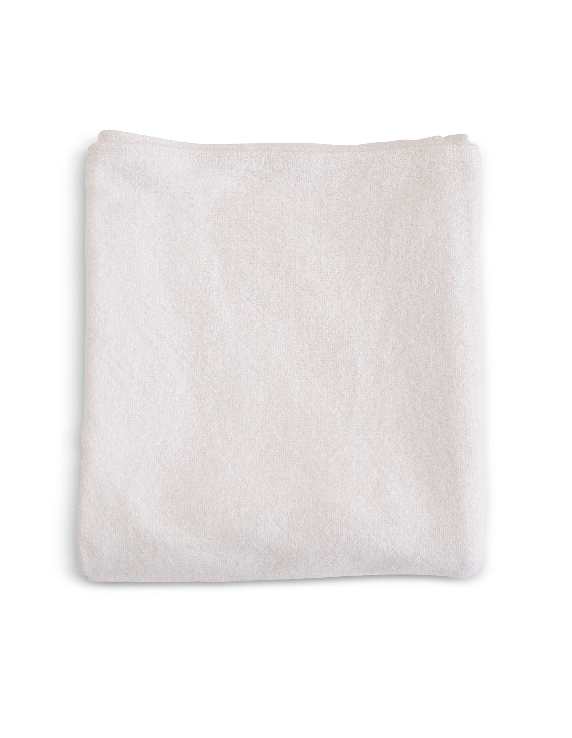 Simple Blankets
