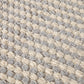 Dots Turkish Terry Bath Towel
