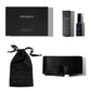 Black Jade - Deep Sleep Collection
