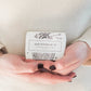 Shea Butter Soap - Love Potion #9 Bath Bar