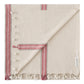 Bosa Linen Turkish Towel
