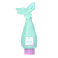 Mermaid Haircare Gift Set