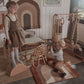 Doll Lift - Choko