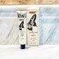 Honeycomb & Neroli - On-the-Go Shea Butter Hand and Body Creme Tube
