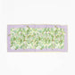 Coquette Lovescape Table Linens Set
