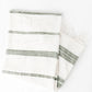 Aden Cotton Bath Towel