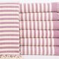 Petunia Throw Blanket/Towel