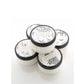 Sweet Pea & Clover - Shea Butter Hand & Body Creme