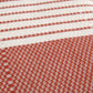 Newport Turkish Towel Bundle