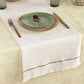 Heritage Table Runner