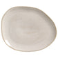 Oval Dinner Plate Set of 4