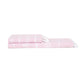 Bodrum Turkish Towel Set