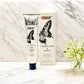 Honeycomb & Neroli - On-the-Go Shea Butter Hand and Body Creme Tube