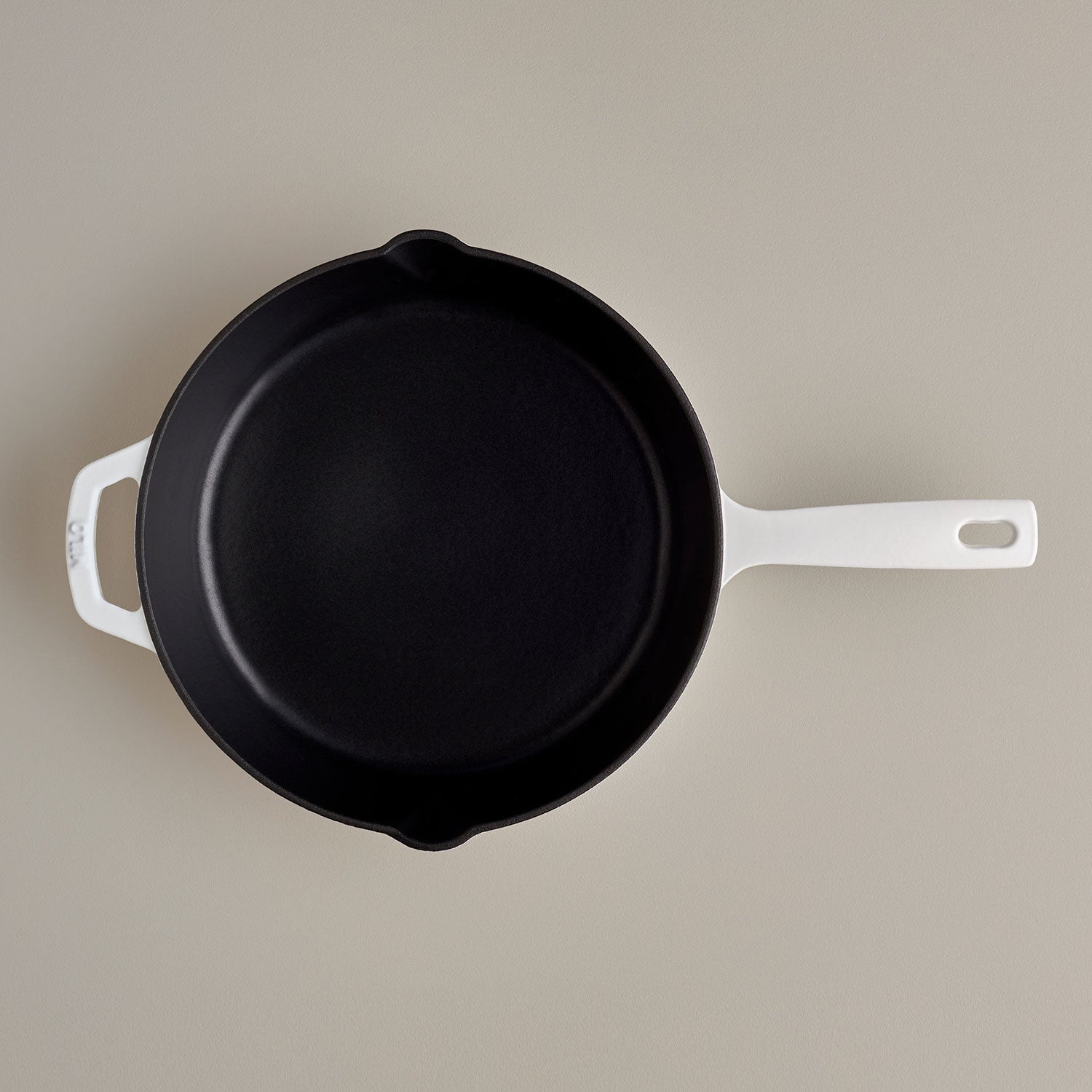 10-inch Ultimate Skillet with Lid