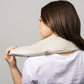 Body Comfort Wrap Fawn