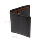 Theodore Leather Men's Leather Wallet