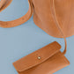 Bucket Bag