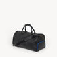 Mission Essential Duffle Bag
