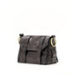 Barton Crossbody