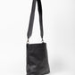 Sarah Shoulder Bag