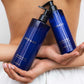 Beauty Sleep Ritual