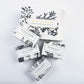 Beach Collection - Shea Butter Soap Gift Set