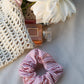 Stella Lounge Set Pink