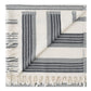 Sylvie Turkish Towel Bundle