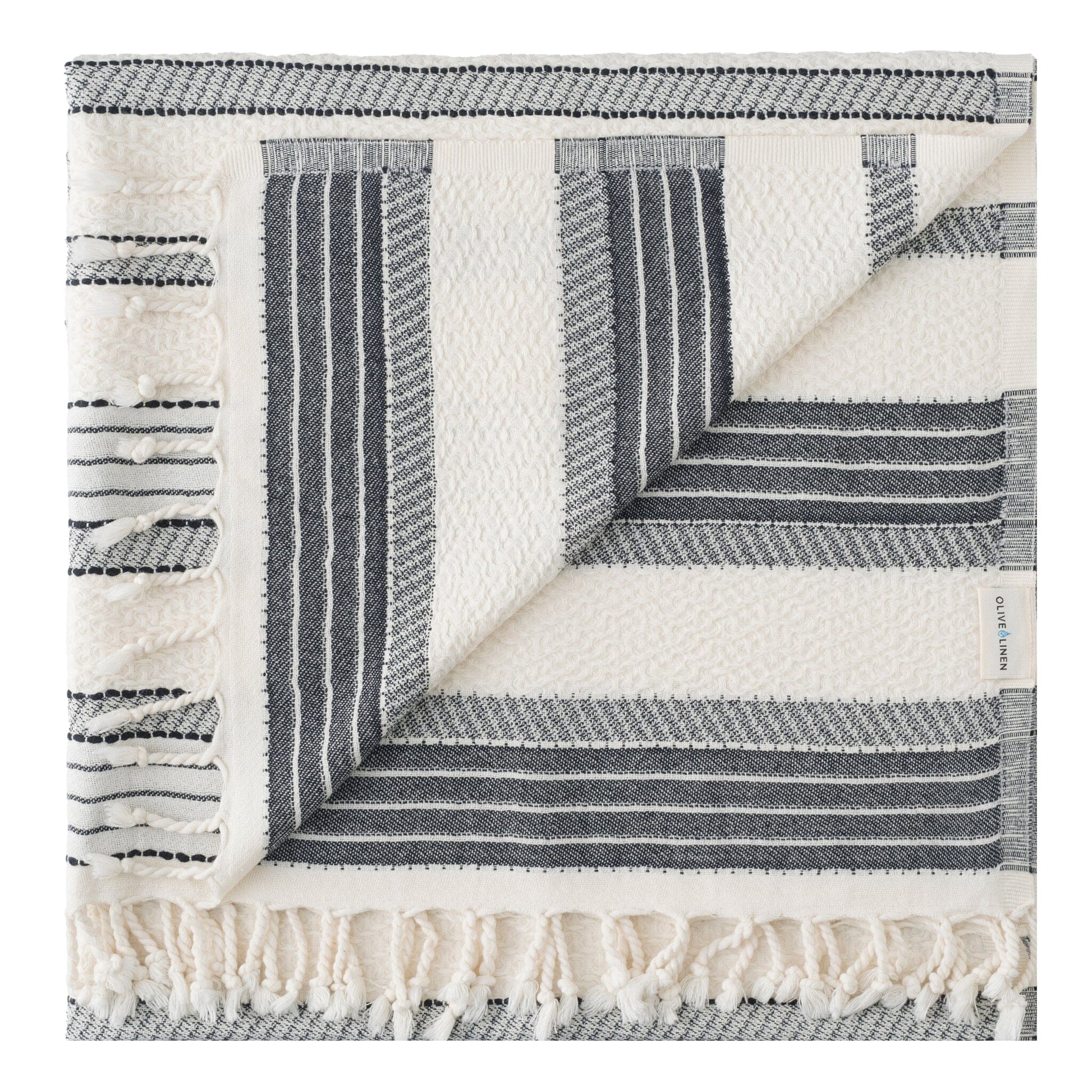 Sylvie Turkish Towel Bundle
