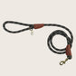 Milltown Rope Leash by Milltown Brand