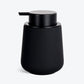 Liquid Rubber Paint Soap Dispenser Large