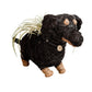 Dachshund Dog Planter - Coco Planter | LIKHÂ