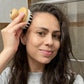 Wabi Sabi Scalp Scrubber