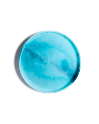 WHSL: 16" Smart Susan | Plastic Marble