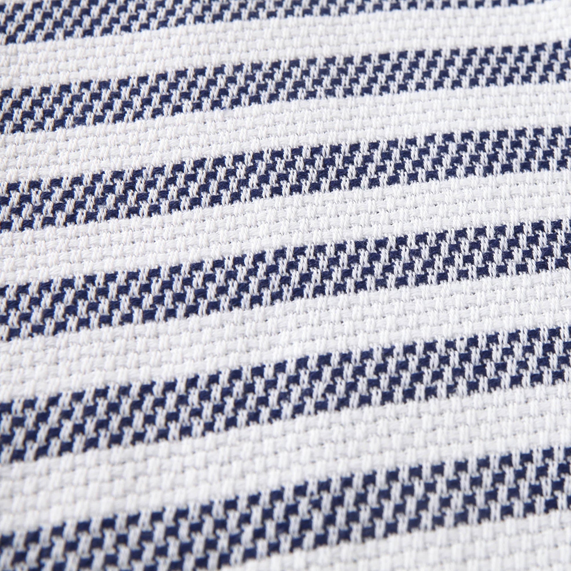 Eversoft Turkish Towel