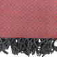 Ian Throw Blanket/Towel