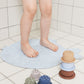 Little Finn Bath Mat