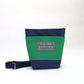 Major Darling Training Treat Pouch