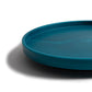 16" Smart Susan | Plastic Marble