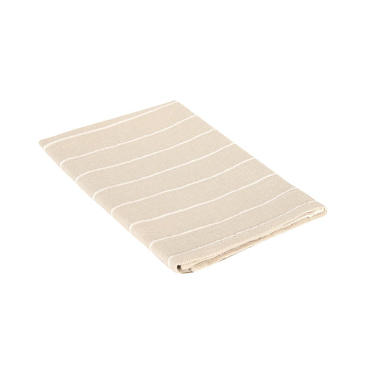 Rustic Verona Kitchen Towel