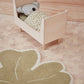 Retro Doll Bed