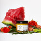 Every-Day Silking Balm