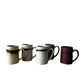 The Luna Mug