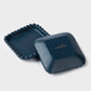 Raatriti Handcrafted Trinket Tray Gift Box Set