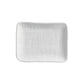 Rectangular Platter Juta Set of 4