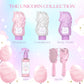 Unicorn Hair Care Duo