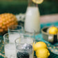 Stone Drink Chillers