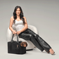 The Tribeca Tote