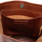 Sarah Shoulder Bag
