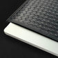 Woven Laptop Sleeve